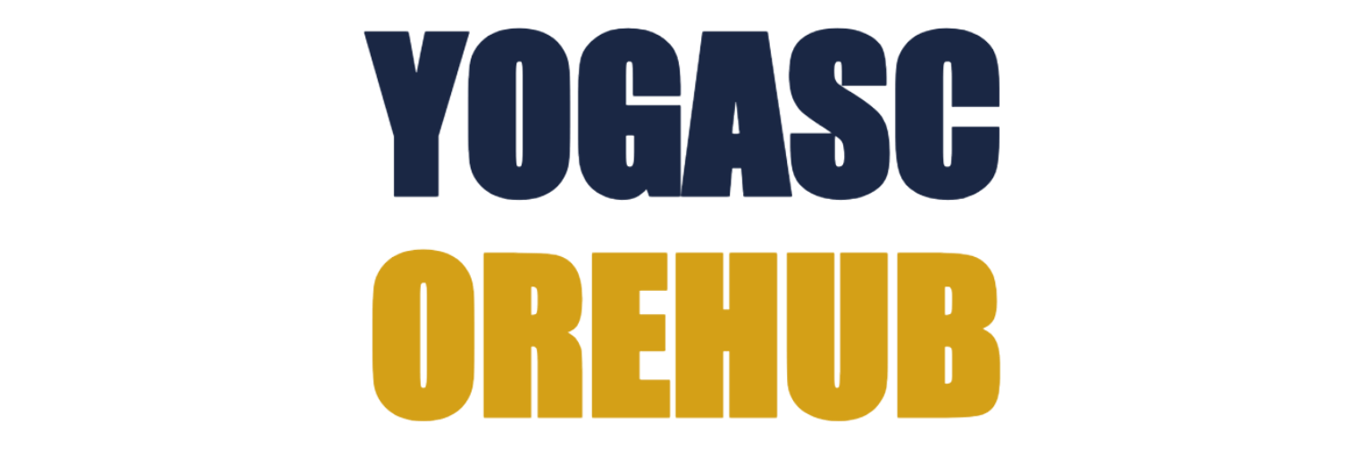 Yogascorehub